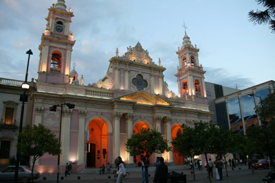 016 Cathedral on square Salta IMG_6114.jpg